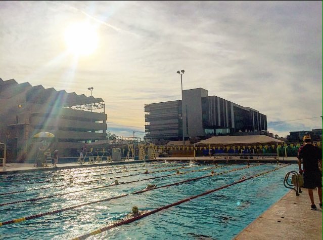 <a href="/ASwimmerThing/">It'sASwimmerThing</a> ASU ☀️😈Tempe, Arizona #Monaplummer