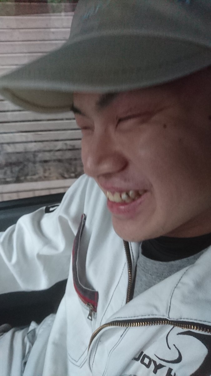 11Speedking's tweet photo. @P2d7Rw まちがいない https://t.co/Zr76GCobFz