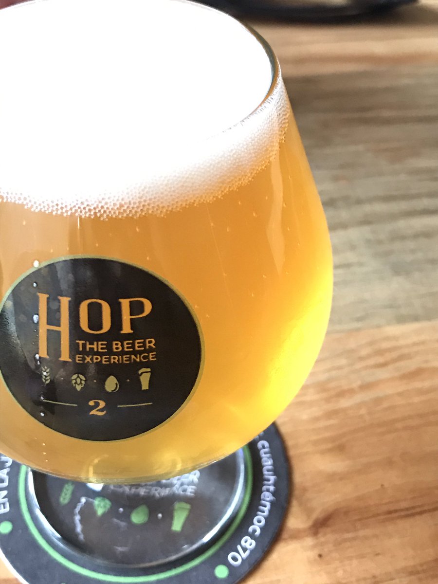 laura_bronner's tweet photo. I love to celebrate a Friday evening, even though I usually do work on the weekends. #creatureofhabit https://t.co/RdxF8Ed8Fl