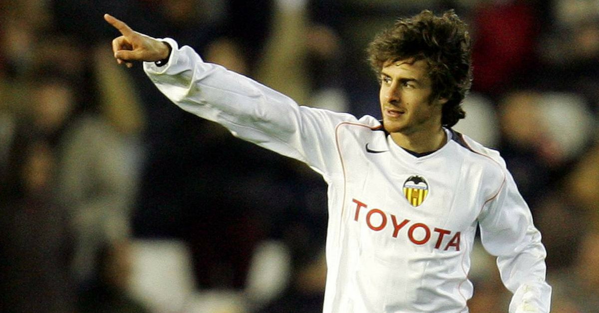 Image result for pablo aimar