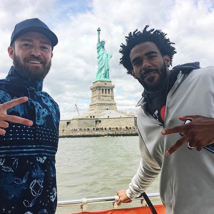 🎤MEMPHIS🏀 | 🔃 <a href="/mconley11/">Mike Conley</a>