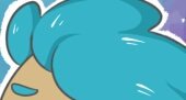 sarahir2305's tweet photo. SI ESTE TWEET LLEGA A LOS 50 RT ANTES DE MI CUMPLEAÑOS 23/05... ME TIÑO EL PELO DE AZUL TURQUESA!!
-Vamos que se puede xdxd! https://t.co/617SJibugk