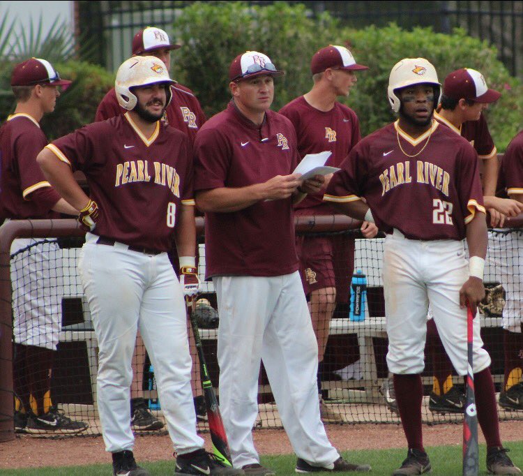 jjm208's tweet photo. When you find out you have another week @ The River because we made Regionals 🌾👀🌾 #LetTheHorsesRun https://t.co/Od8VNBPSvS