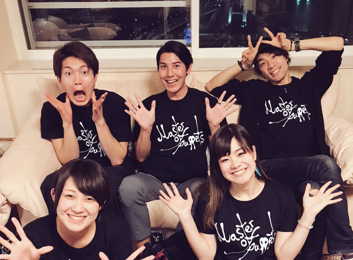 ねぎま Eoc92o Twitter