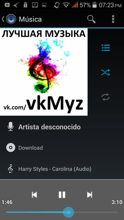 Caro_jcc's tweet photo. @ExaFM  #HarryStylesMexico #HarryStylesenExa @Natalia_Tellez https://t.co/bVeTKCRAfW