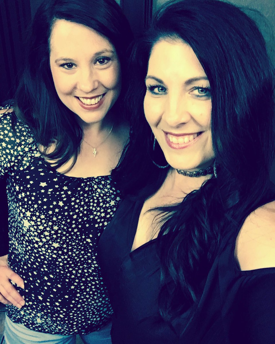 Andi_515's tweet photo. Girls night
#birthdayweekend
#imalmost40 https://t.co/jD6xPB1Dht