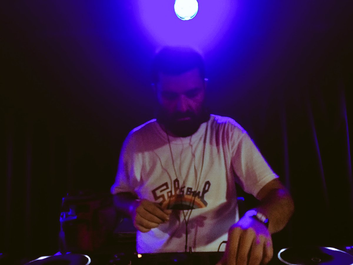 🥇🥇🥇🥇🥇🥇🥇🥇🥇