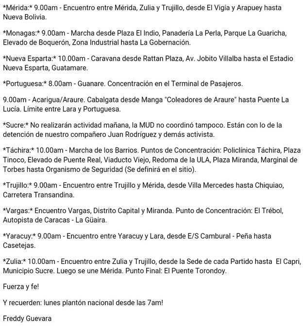 Ver imagen en Twitter