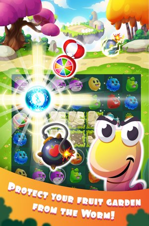 AtdSmart's tweet photo. Our upcoming game, what will you name it? #gamedev #indiedev #indiegame https://t.co/3Kaxv1SnOH