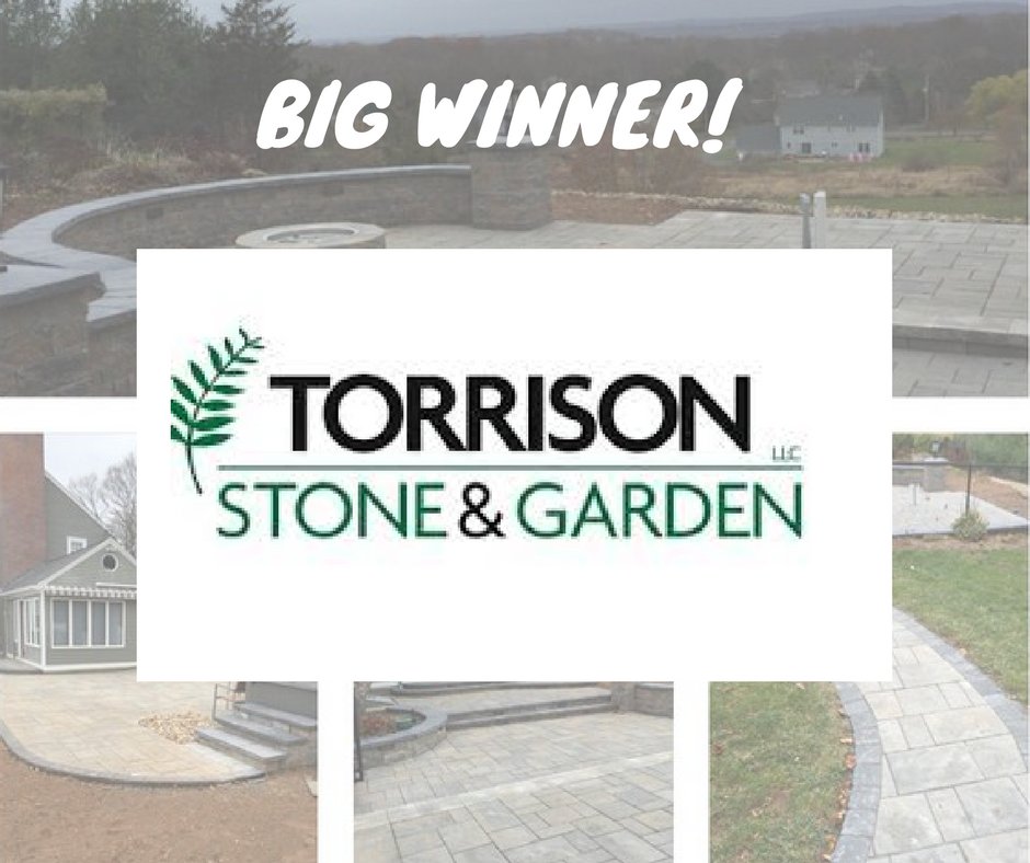 Techo-Bloc tweet media