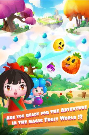 AtdSmart's tweet photo. Our upcoming game, what will you name it? #gamedev #indiedev #indiegame https://t.co/3Kaxv1SnOH