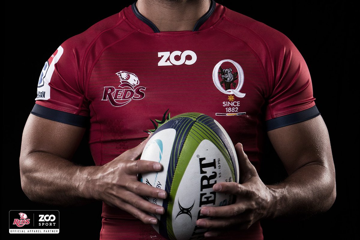 Zoo Sport (ZooSport) Twitter