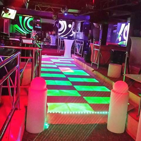 ReloadedKay's tweet image. ever wednesday its da crazy nite@ club liquid makindye kam em we party guys