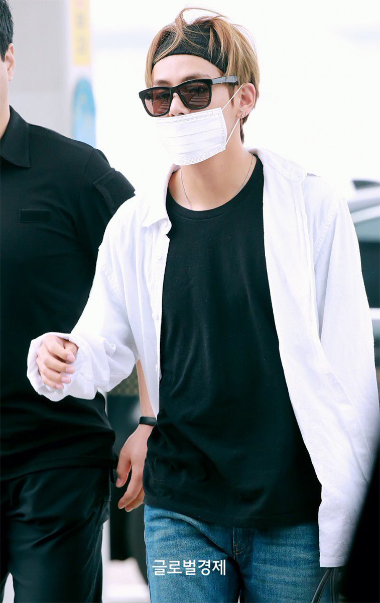 taehyungpic tweet picture