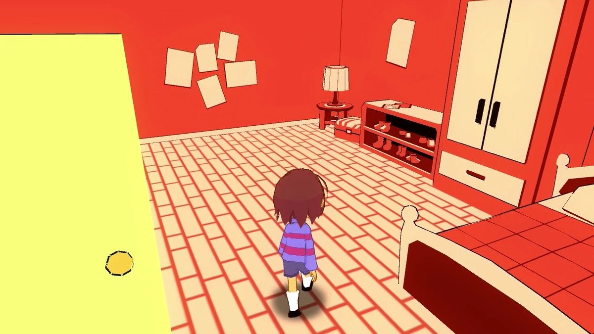 Red (@redx000) / Posts / X