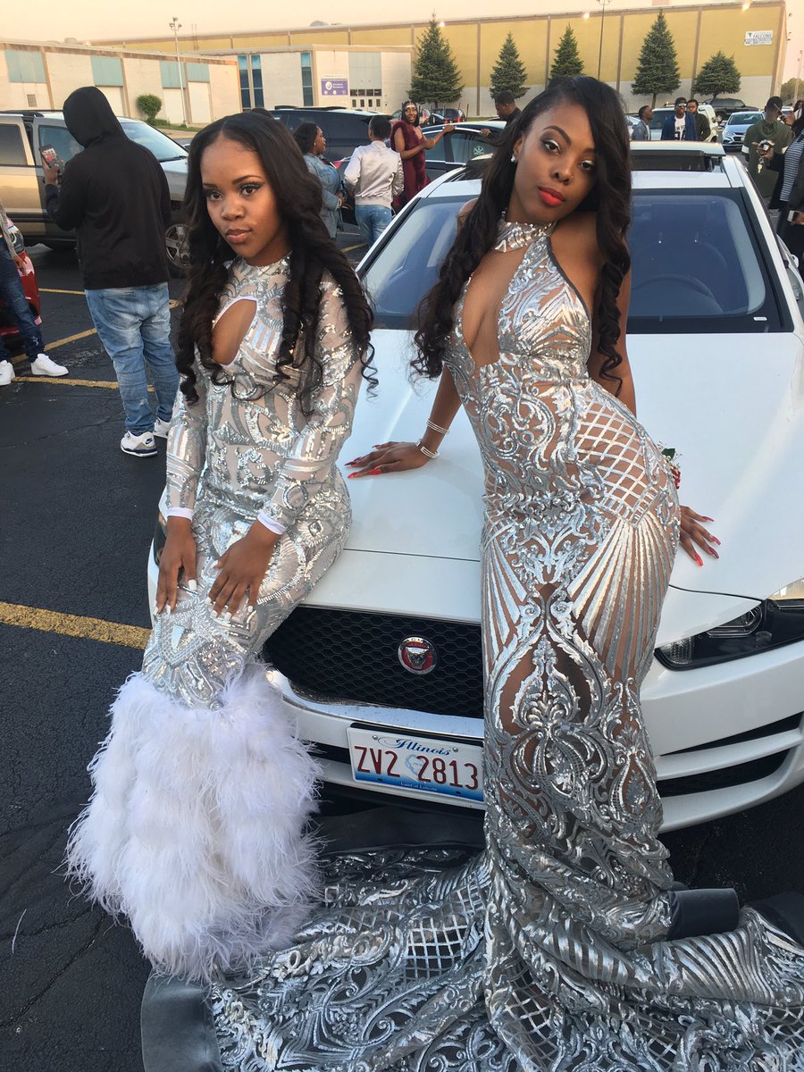 thatsdai's tweet image. Quit playinnn❤️ @BreeTheG_