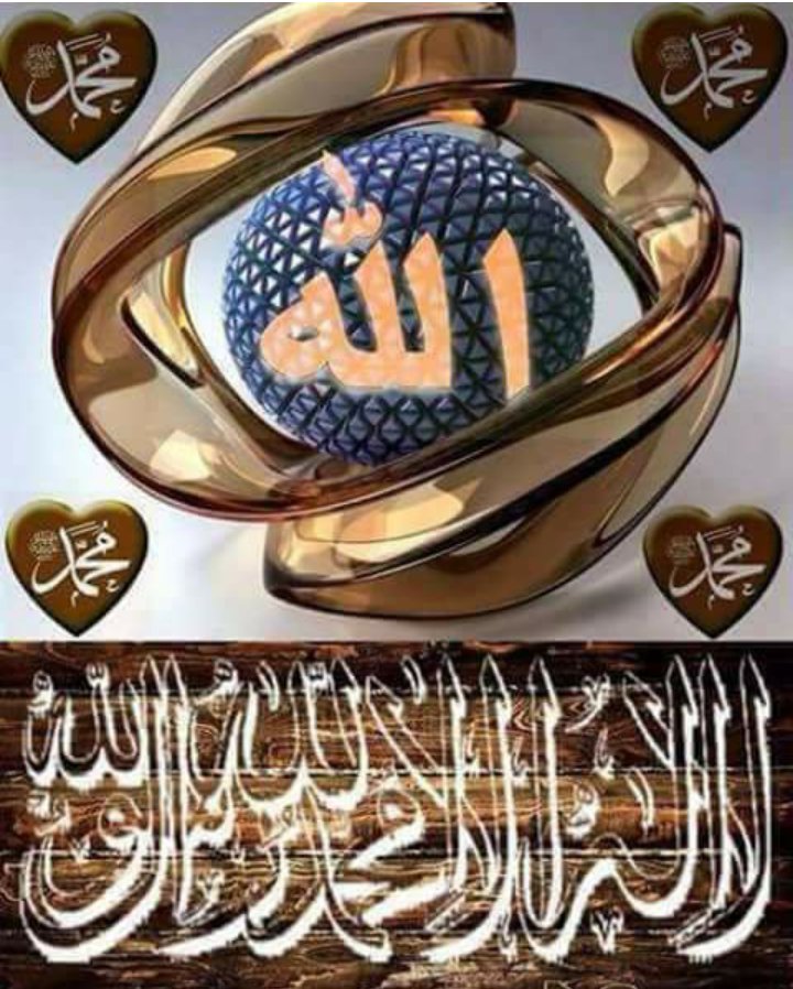 KhZarnish's tweet photo. https://t.co/rav4Kt9BkK