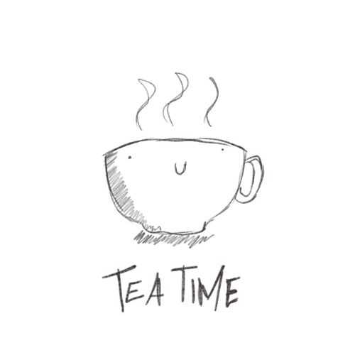 ozpremiumtea's tweet photo. What kind of tea do you want? #timefortea #tealover https://t.co/UHKwwq1Uxm