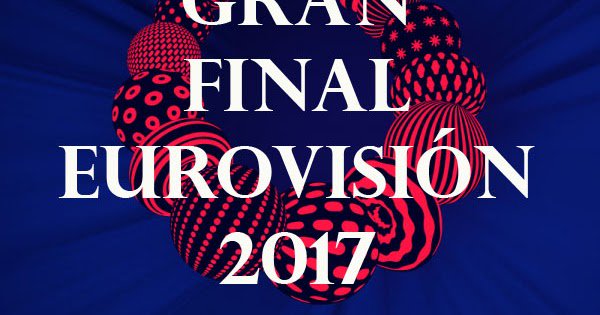 EuroSpainES's tweet photo. Kiev día 14: GRAN FINAL DE EUROVISIÓN KIEV 2017 https://t.co/ACm2jbBqtp https://t.co/SU1g9GyRRO