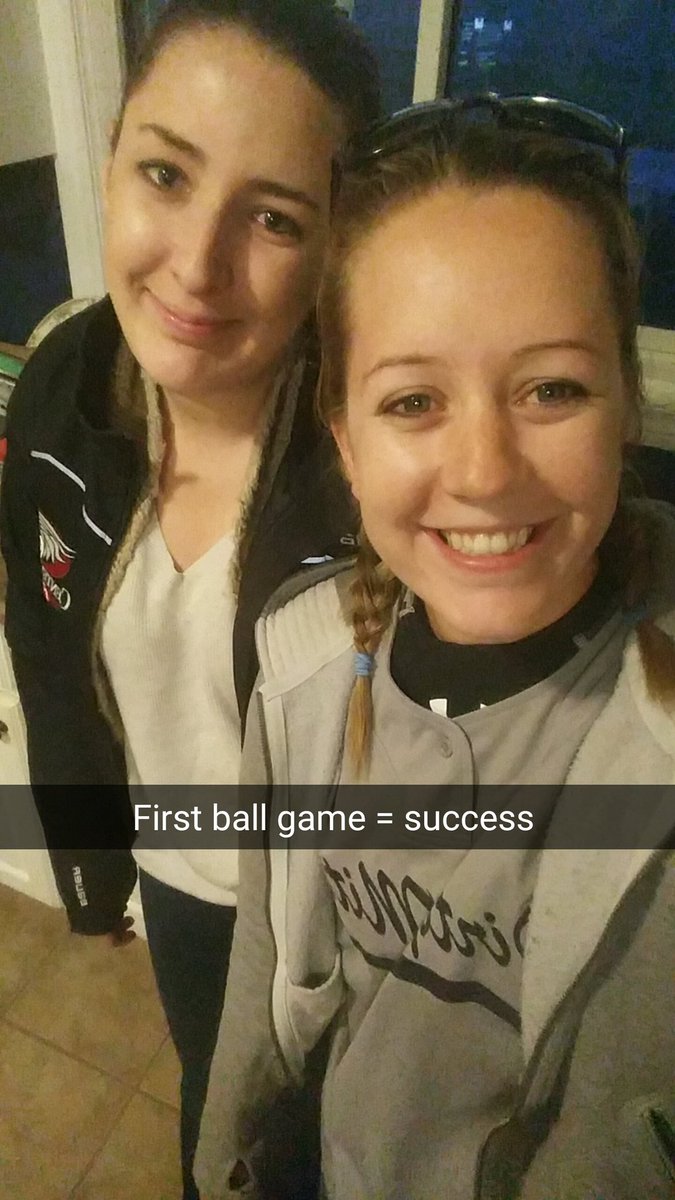 When you win your first ball game 👌 #dirtymitts #ballseason #beerallnight