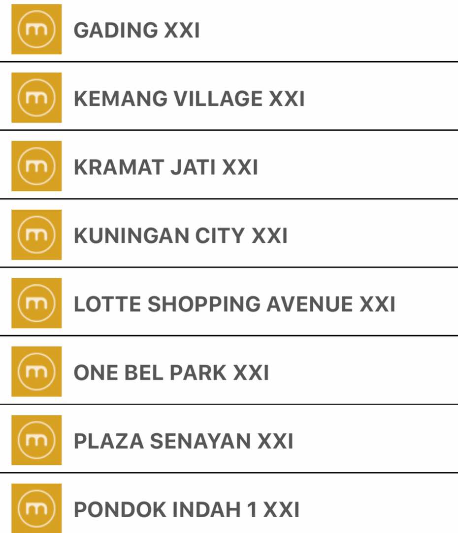 satriaheroesofficial tweet media