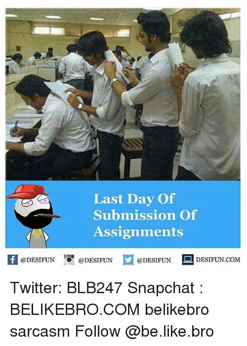 Researchprosp's tweet image. Stop copy and paste and and be outstanding
#helpassignment #writeessay #goodjob