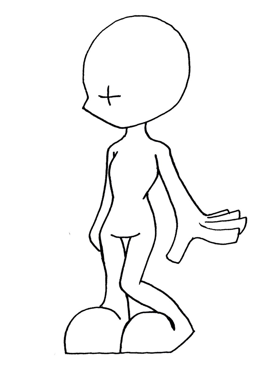 O Xrhsths Aべー Sto Twitter トレス素材 立ち姿 女と男 よかったら使って O Xrhsths Aべー Sto Twitter トレス素材 立ち姿 女と男 よかったら使って