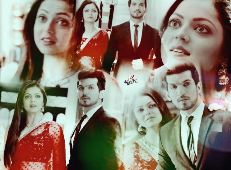 FanBijlani's tweet photo. U both are chaming...... https://t.co/2yAnFG4P5z