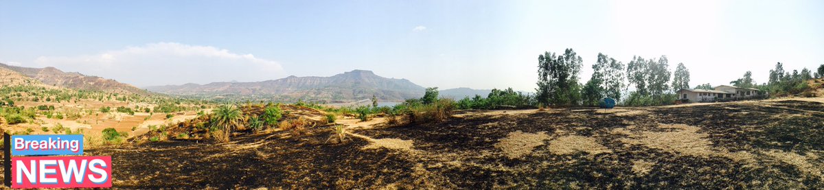 uniteforeverych's tweet photo. At last we got the land for our dream school project at Village Velhe, Pune Maharashtra, donated by one of the donor.
@unitedfortohf https://t.co/wrvmPnHY7T