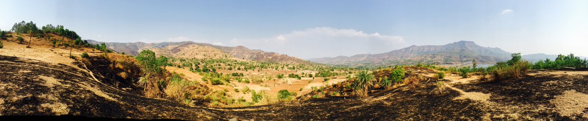 uniteforeverych's tweet photo. At last we got the land for our dream school project at Village Velhe, Pune Maharashtra, donated by one of the donor.
@unitedfortohf https://t.co/wrvmPnHY7T