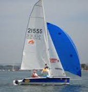SHSCsailing's tweet photo. Welcome to #RS200 and #Laser2000 sailors joining us for today's Open Meeting. Enjoy! https://t.co/pCck6mkoqU