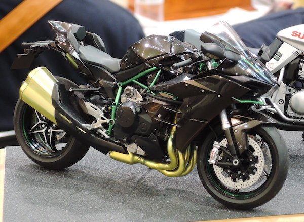来夢先輩さん がハッシュタグ Tamiya をつけたツイート一覧 1 Whotwi グラフィカルtwitter分析 来夢先輩さん がハッシュタグ Tamiya をつけたツイート一覧 1 Whotwi グラフィカルtwitter分析