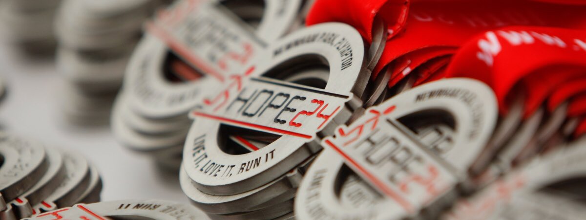 Storm Running (@stormplymouth) on Twitter photo Good luck to those taking part in <a href="/hope24run/">Hope Trail Festival</a> today. A huge thanks to Danny and the team for making this happen! #LiveitLoveitRunit #Plymouth Good luck to those taking part in <a href="/hope24run/">Hope Trail Festival</a> today. A huge thanks to Danny and the team for making this happen! #LiveitLoveitRunit #Plymouth