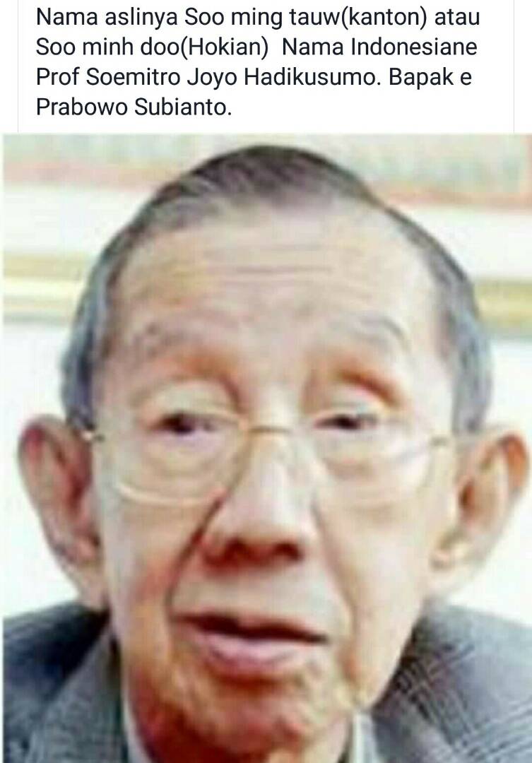 silkybiru's tweet photo. Oh @Pak_JK sdah tua masih kepengen berkuasa,tdk suka Indonesia jadi hebat,kau kurang ajar jk, @kompascom @MataNajwa https://t.co/sSb8z6ugWI