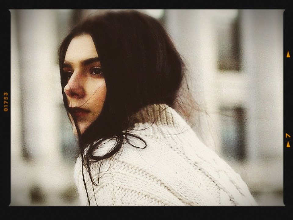 ✉ sᴇᴇᴋɪɴɢ sʟs ᴀɴᴅ ᴍᴀɪɴs ✉

↳ ᴀɴʏ ᴏᴛʜᴇʀ ᴏᴄs
↳ ᴀɴʏ ᴍᴜᴛᴀɴᴛs / x﹣ᴍᴇɴ
↳ sᴏᴍᴇᴏɴᴇ ᴛᴏ ᴅɪsᴄᴜss sʜɪᴘᴘɪɴɢ ᴡɪᴛʜ 
↳ ʟɪᴋᴇ ɪғ ɪɴᴛᴇʀᴇsᴛᴇᴅ ᴀɴᴅ ɪ·ʟʟ ᴅᴍ ʏᴏᴜ