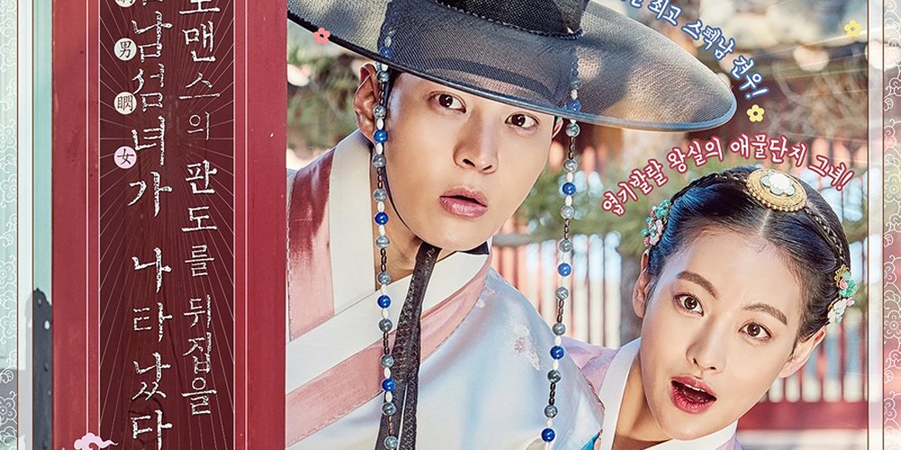 allkpop tweet media
