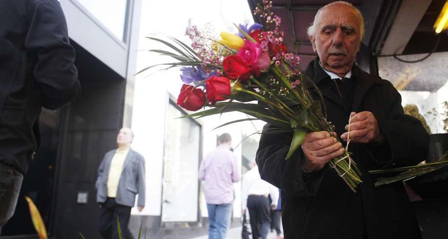 Watch Full California Typewriter (2017) 2002