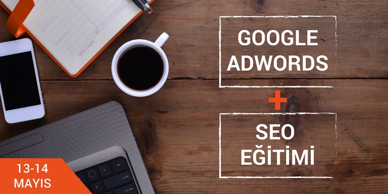Google AdWords ve SEO Eğitimi
<a href="/behlulgoktepe/">Behlül Göktepe</a>
<a href="/YasinKaplan/">Yasin KAPLAN</a>
<a href="/kworkscenter/">KWORKS</a>
etkinlik.io/etkinlik/67062…