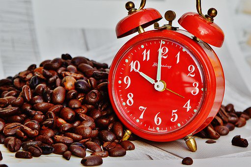YoYoJumilla's tweet photo. Ha llegado la hora del café ⏰
En #YoYo ¡Te estamos esperando!
💪😋👏
#APorElSábado #Energía #FinDeSemana #CoffeeTime https://t.co/fZMrHoYmPd