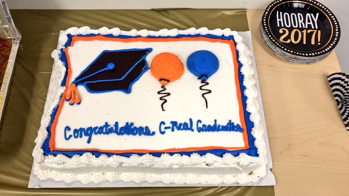 Kimberly Arauz tweet media