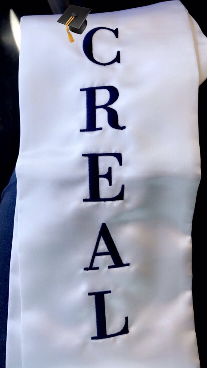 Kimberly Arauz tweet media