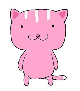ムキエビ アニマルソルジャー5怪人のスタンプお願いします ムキエビ ウサコッツ デビルねこ ヘルウルフ Pちゃん ついでにガメス サンレッド ムキエビ アニマルソルジャー5怪人のスタンプお願いします ムキエビ ウサコッツ デビルねこ ヘルウルフ Pちゃん ついでにガメス サンレッド