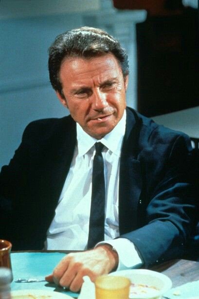 Happy Birthday Harvey Keitel 