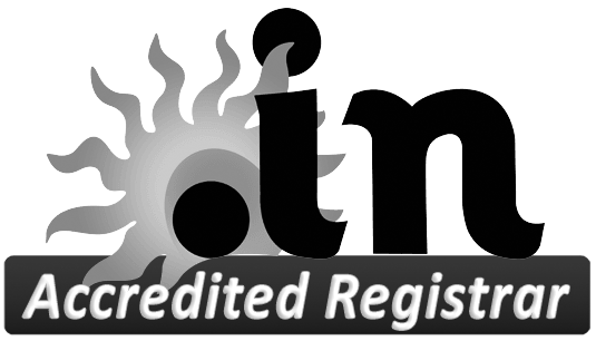 SparkHost_India's tweet photo. Get .in #Domain @ βΉ 475.00 / Yr & .co.in @ βΉ359.00 / Yr, on #domainPurchase & #DomainTransfer, SparkHost is #Accredited Domain #Registrar https://t.co/cXn8R0cP4H