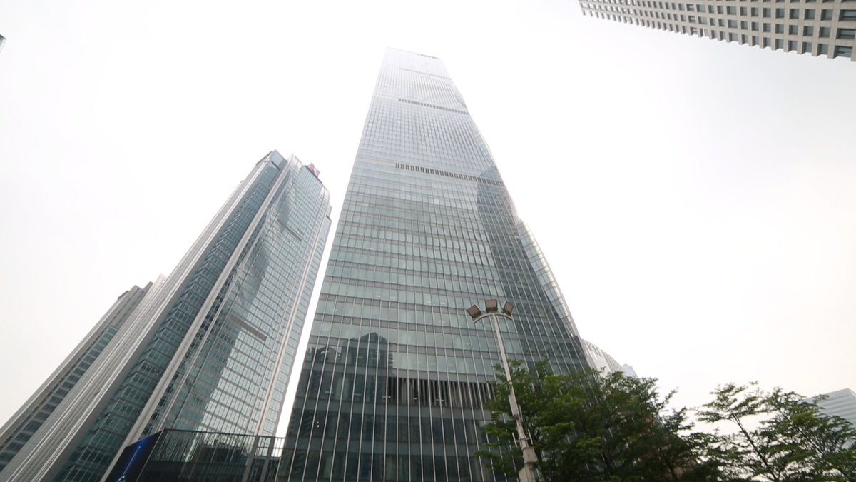 ZrCoin's tweet image. ZrCoin opens new office in China!
#blockchain #bitcoin #ico #zrcoin #waves
medium.com/zrcoin/zrcoin-…