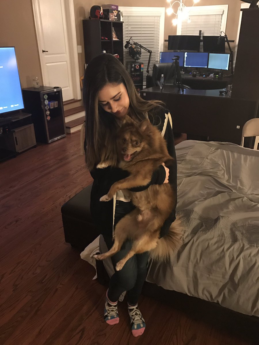 Marble_tK tweet picture