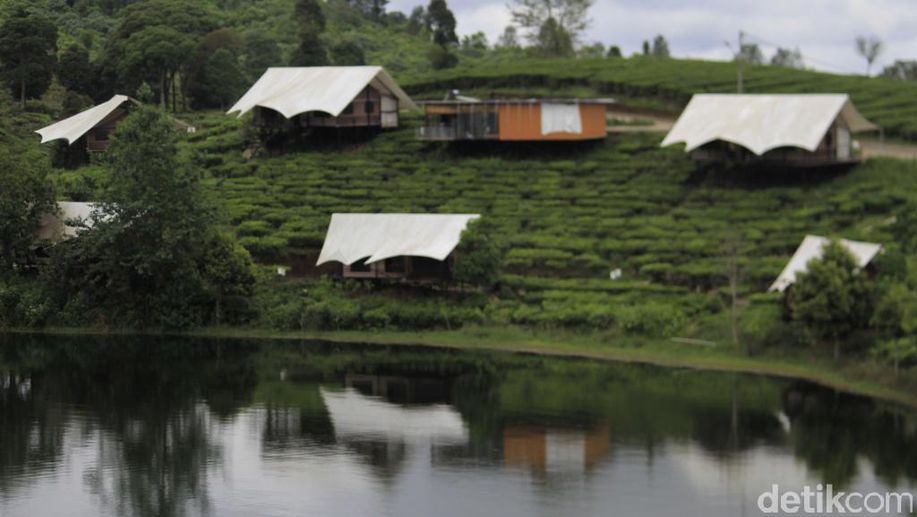 detikcom's tweet photo. Hilangkan Penat di Akhir Pekan dengan Menginap di Pinggir Danau https://t.co/Mc5R0fXSZl via @detiktravel https://t.co/nFO78Ir8OB