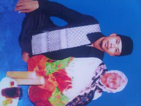 hj_erot's tweet photo. https://t.co/WpHCtVLXK5 https://t.co/lDDx9RdYZD