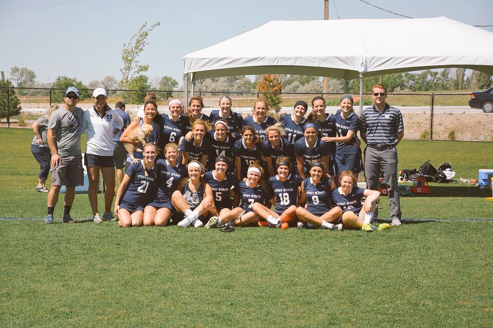 ReganEllsworth's tweet photo. We came to nationals as the 11th seed and tomorrow we fight for the 5th seed 👊🏻 I LOVE THIS TEAM https://t.co/02C0lggZNO