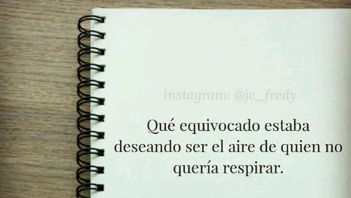 Roberto Bonafont (@robertobonafont) on Twitter photo 